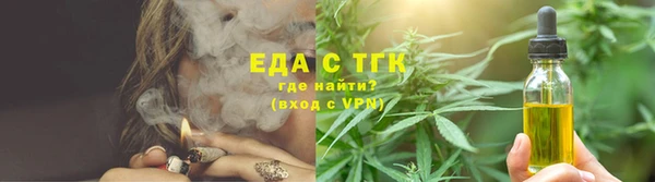 ешки Богданович