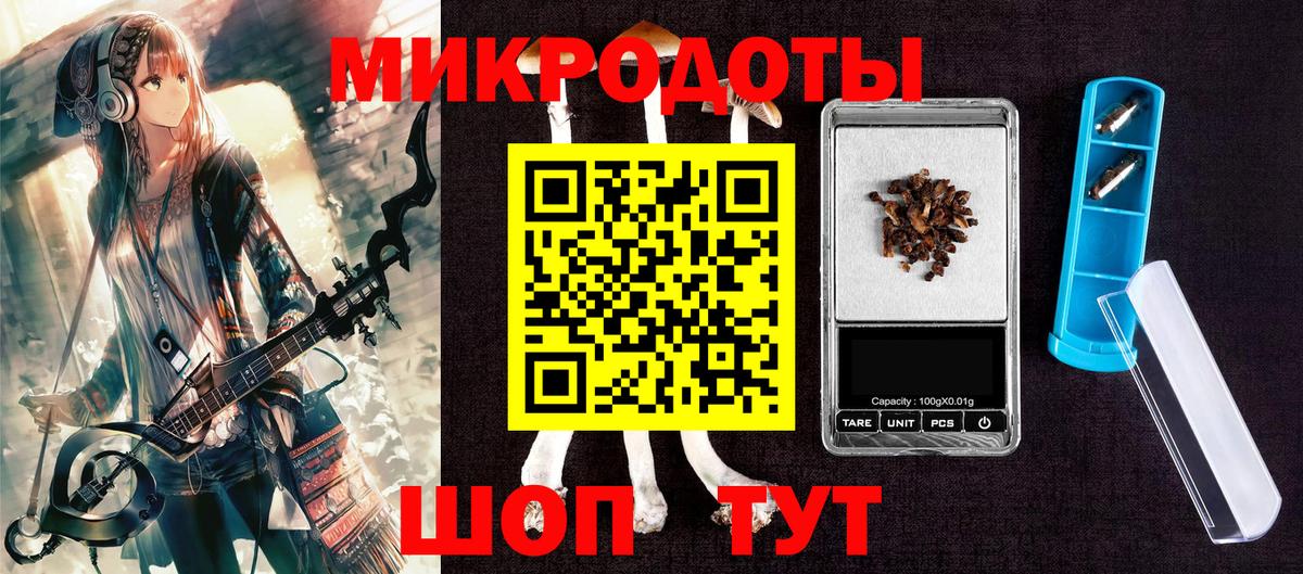 Псилоцибиновые грибы Psilocybe  Вход с VPN  Ялта 