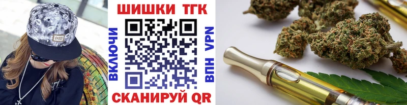 купить наркоту  hydra рабочий сайт  МАРИХУАНА индика  Ялта 